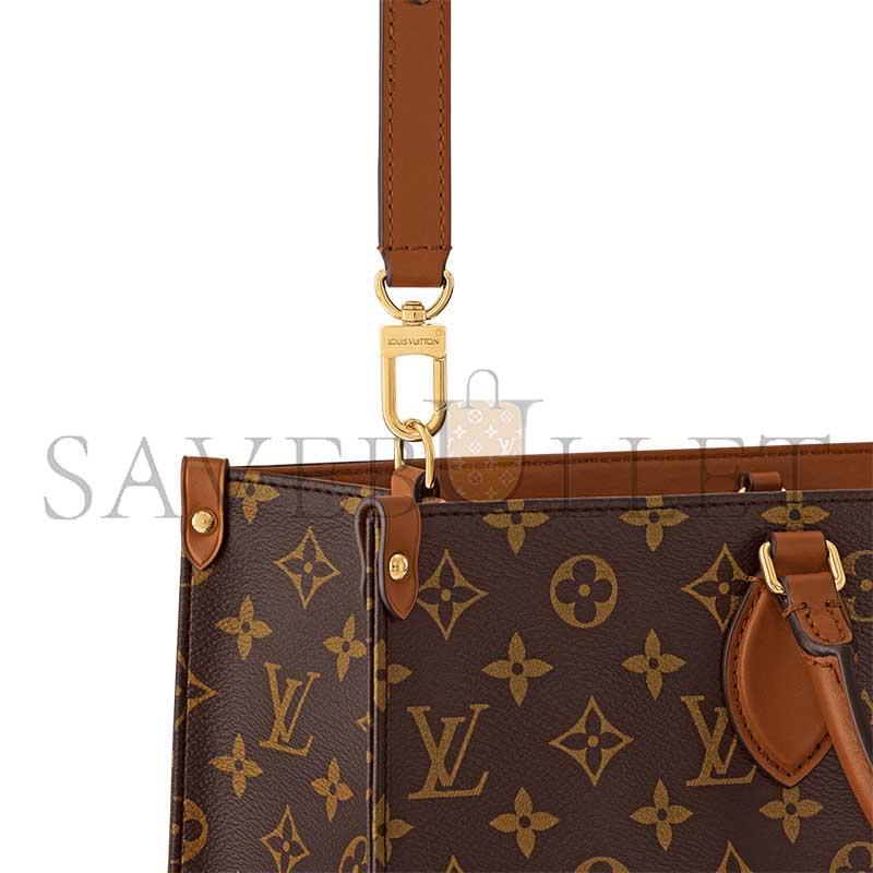 l0*is V*t0n onthego organizer m14235 (37*29*16cm)